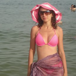 ���� ��������, ������, 41 ��� - ��������� 27 ������ 2012