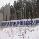 ���� ������, ������������, 47 ��� - ��������� 8 ������ 2011