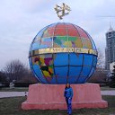  She's Like The Wind,  -  25  2010   