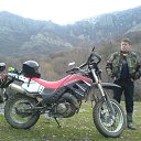 ���� Andrei, ������ - ��������� 18 ���� 2011