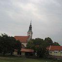 ���� Petar - Radenic, ������, 58 ��� - ��������� 17 ������ 2009 � ������ ���� �����