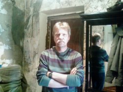 ������, ����-�����������, 59 ���