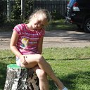 ���� ��������, ������, 22 ���� - ��������� 14 ������� 2012 � ������ ���� ����������