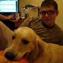 ���� �����, ������, 37 ��� - ��������� 31 ���� 2011 � ������ ���� ����������