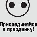 ���� �������, ���������, 38 ��� - ��������� 21 ������� 2011