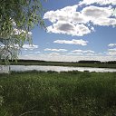 ���� ��������, �����������, 57 ��� - ��������� 18 ���� 2013 � ������ ���� ����������