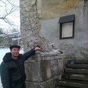 ���� ��������� ������, �������, 67 ��� - ��������� 28 ������� 2013 � ������ ���� ����������