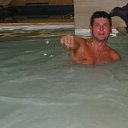 ���� �������, ����������, 50 ��� - ��������� 21 ������� 2010 � ������ ���� ����������