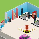 ���� �������*���, �����, 49 ��� - ��������� 16 ������� 2011 � ������ �RoadKing�