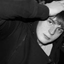 ���� ������, ������, 33 ���� - ��������� 25 ������� 2013 � ������ ���� ����������