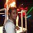 ���� Gokhan, �������, 41 ��� - ��������� 10 ���� 2012
