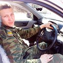���� �����, ���������, 54 ���� - ��������� 1 ����� 2012 � ������ ���� ����������