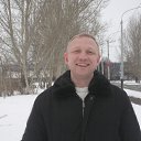 ���� �����, ������, 52 ���� - ��������� 4 ������� 2012 � ������ ���� ����������