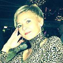 ���� ���������, ����� - ��������� 21 ����� 2013 � ������ ���������� ������