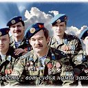���� ��������:maik 2134 ������"�������", �����-���������, 47 ��� - ��������� 10 ������� 2012 � ������ �������