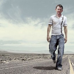 �������, �������, 46 ���