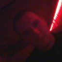 ���� ���������, ������ �����, 39 ��� - ��������� 19 ������� 2012 � ������ ���� ����������