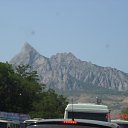 ���� �����, �����������, 39 ��� - ��������� 20 ������ 2011 � ������ ��������