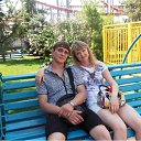 ���� Babkin, ����, 38 ��� - ��������� 11 ������ 2012 � ������ ������ ������