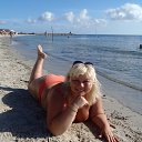 ���� Lucienne, ������ - ��������� 2 �������� 2012
