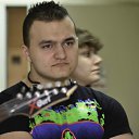 ���� ��������, �������, 58 ��� - ��������� 20 ������ 2012 � ������ �������