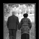 ���� ����, ����, 50 ��� - ��������� 17 ������ 2010