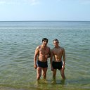 ���� ������, �����������, 47 ��� - ��������� 28 ���� 2011 � ������ ���� ����� ������