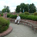 ���� Genrix, ���� - ��������� 4 ���� 2012 � ������ ���� ����������