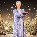 ���� ������, �������� - ��������� 12 ������� 2011 � ������ ����� � ����� �����!!!! ������ ���������!!!!!!!!!!�