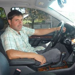 V_s_, ����, 42 ����