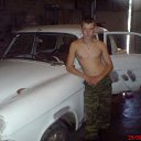 ���� �������, �������, 35 ��� - ��������� 15 ������� 2010