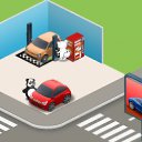 ���� �����, ��������, 29 ��� - ��������� 6 ������� 2012