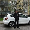 ���� Pavel, �����, 60 ��� - ��������� 9 ���� 2013 � ������ ���� ����������