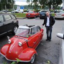 ���� Igor, ������, 58 ��� - ��������� 24 ������ 2012 � ������ �� �� ������.�