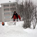 ���� ������, ������, 36 ��� - ��������� 18 �������� 2012 � ������ ���� ����������