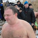 ���� Slava, ������������, 58 ��� - ��������� 20 ������ 2013 � ������ ���� ����������