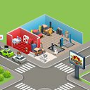 ���� ����! ���, ������������, 52 ���� - ��������� 26 ������ 2011 � ������ �RoadKing�