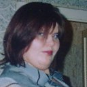 ���� ������, ������, 40 ��� - ��������� 11 ������ 2012 � ������ ���� ����������