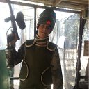   (), , 33  -  12  2012    