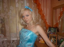 ����, ������, 45 ���