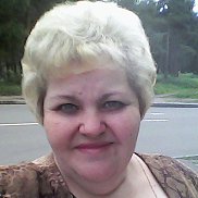 , 62 , -