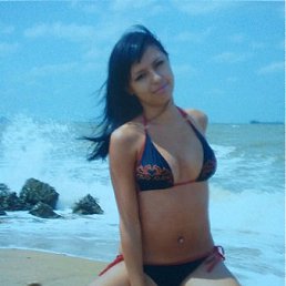 ���� �������, ���������, 35 ��� - ��������� 4 ������ 2012