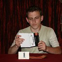 ������� ���������� ������ � ������ ��� ����� ������ ��� ����, �� ������ ���������� � ��� ��� �� �� �� �����! �� ������� ��� ������