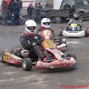���� �����, ������ ��������, 34 ���� - ��������� 29 ������ 2012