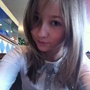 ���� �����, ������������, 27 ��� - ��������� 7 ��� 2013 � ������ �߻