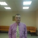 ���� �������, ���������, 42 ���� - ��������� 31 ��� 2013 � ������ ���� ����������