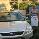 ���� ������, ����, 68 ��� - ��������� 23 ����� 2013 � ������ ���� ����������