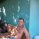 ���� ������, ����, 54 ���� - ��������� 3 ���� 2013 � ������ ���� ����������