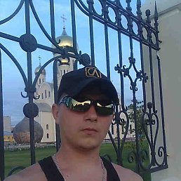 ���� Alex Simba, ������, 39 ��� - ��������� 11 ������� 2013