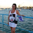 ���� Bahar, �������, 47 ��� - ��������� 18 ������� 2012